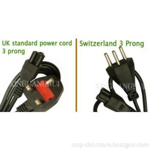 20V 2A 40W AC Adapter Charger For Lenovo Ideapad S9 S10